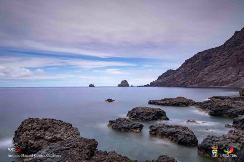 antonio m cuenca caballero l