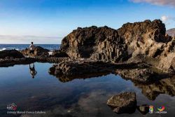 antonio m cuenca caballero l