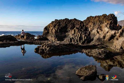 antonio m cuenca caballero l