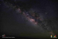 antonio m cuenca caballero l