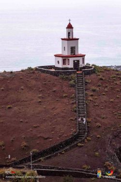 antonio m cuenca caballero l