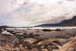 antonio m cuenca caballero l