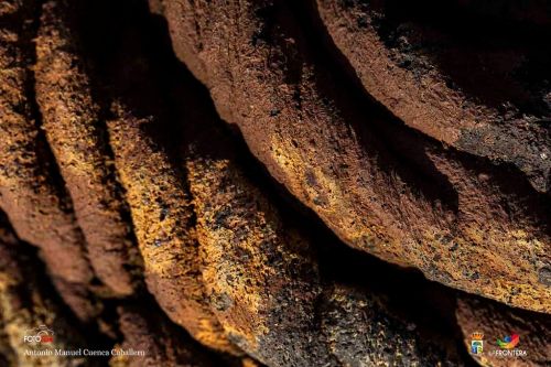 antonio m cuenca caballero l