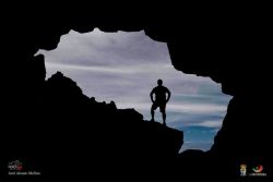 arai alonso melian l