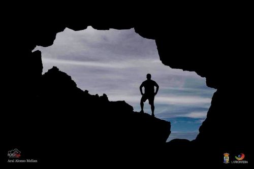 arai alonso melian l