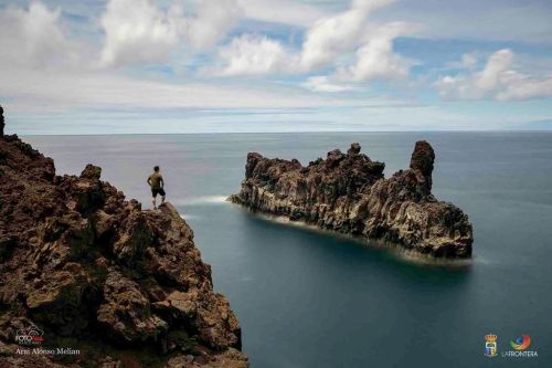 arai alonso melian l