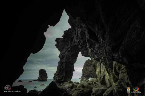 arai alonso melian l