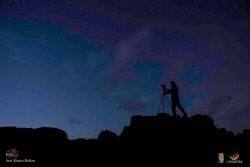 arai alonso melian l