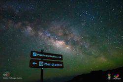 daniel nbrega siverio l