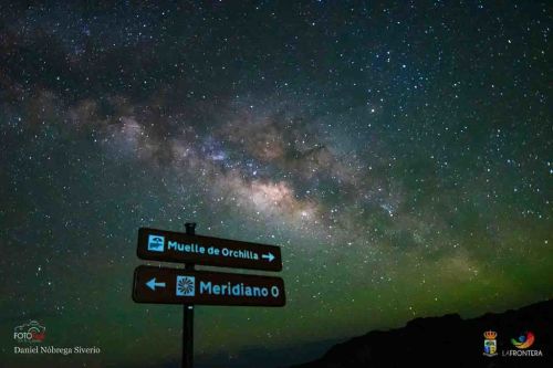 daniel nbrega siverio l