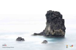 daniel nbrega siverio l