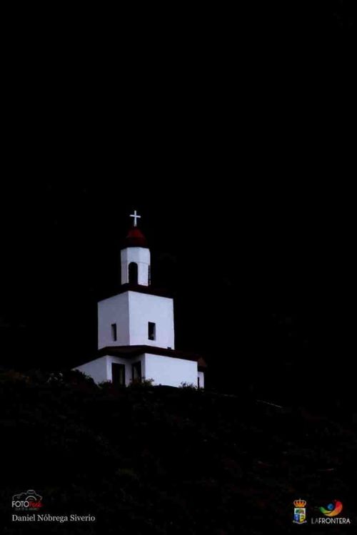 daniel nbrega siverio l