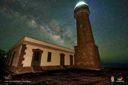 jos luis rodrguez rodrguez l