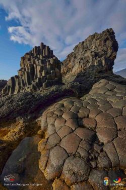 jos luis rodrguez rodrguez l