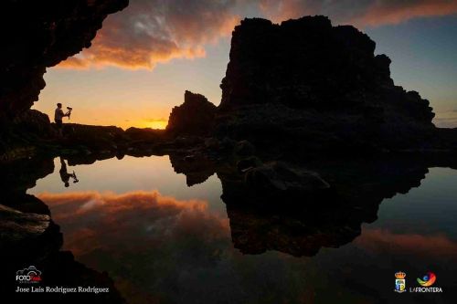 jos luis rodrguez rodrguez l