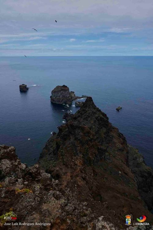 jos luis rodrguez rodrguez l