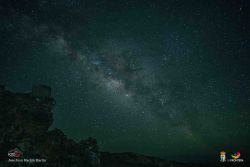 jose juan machin  martin l