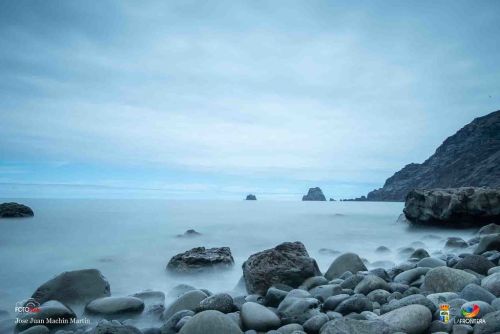 jose juan machin  martin l