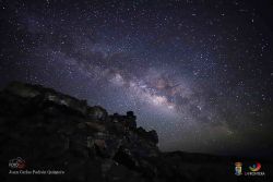 juan carlos padrn quintero l