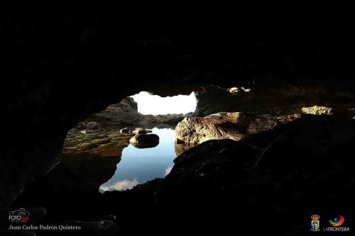 juan carlos padrn quintero l