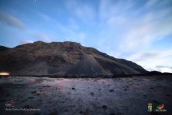 juan carlos padrn quintero l