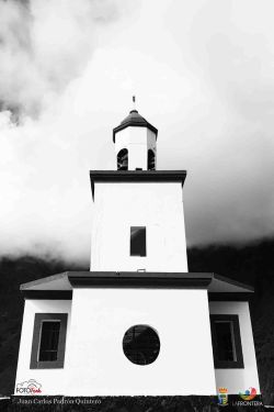 juan carlos padrn quintero l