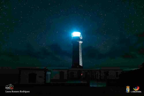 laura romero rodrguez l