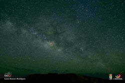 laura romero rodrguez l