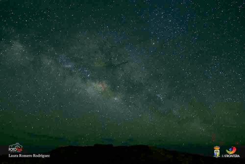 laura romero rodrguez l