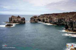 laura romero rodrguez l