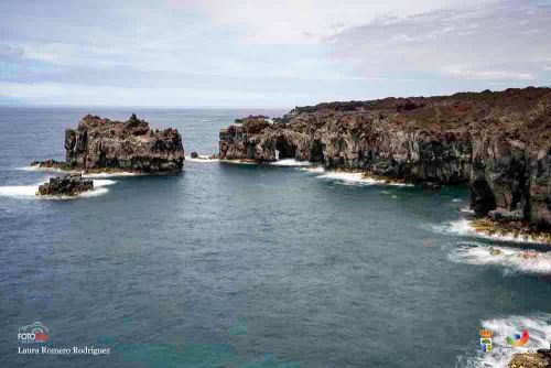 laura romero rodrguez l