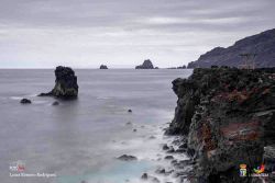 laura romero rodrguez l