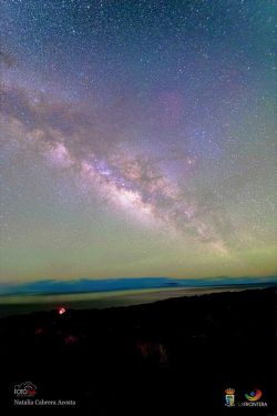 natalia cabrera da costa l