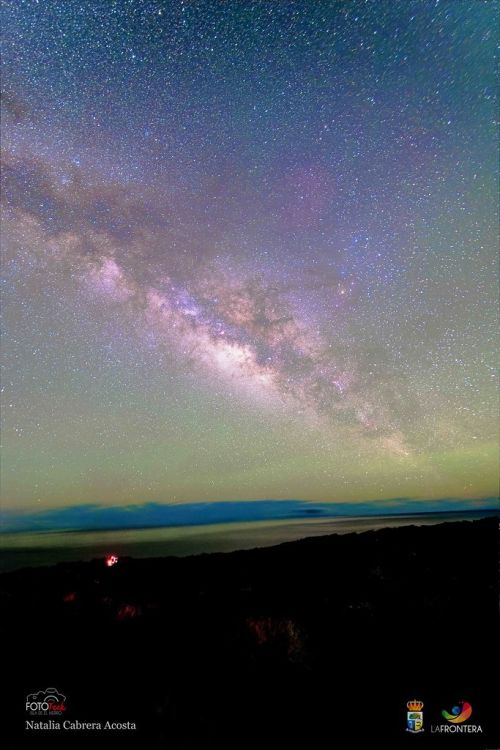 natalia cabrera da costa l