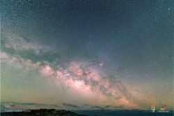 natalia cabrera da costa l