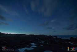 natalia cabrera da costa l