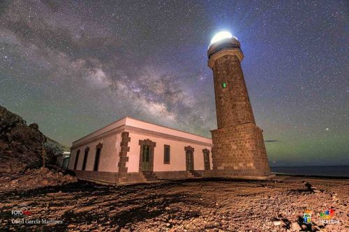 obed garca martnez l