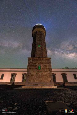 obed garca martnez l