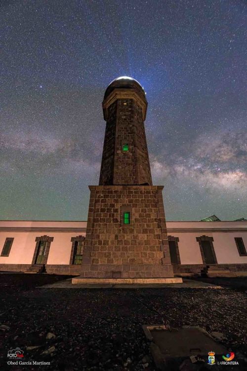 obed garca martnez l