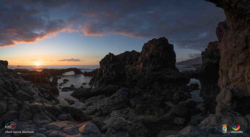 obed garca martnez l