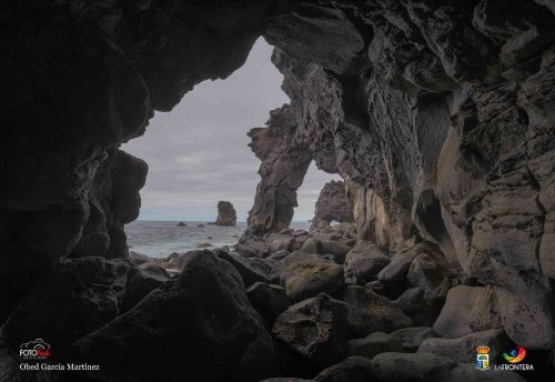 obed garca martnez l