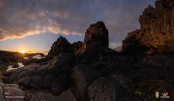 obed garca martnez l