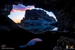 wilmer valdez hinojosa l