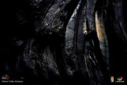 wilmer valdez hinojosa l