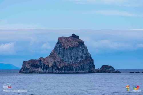 wilmer valdez hinojosa l