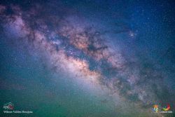 wilmer valdez hinojosa l