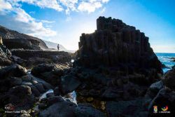 wilmer valdez hinojosa l