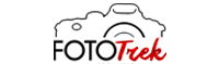 Fototrek